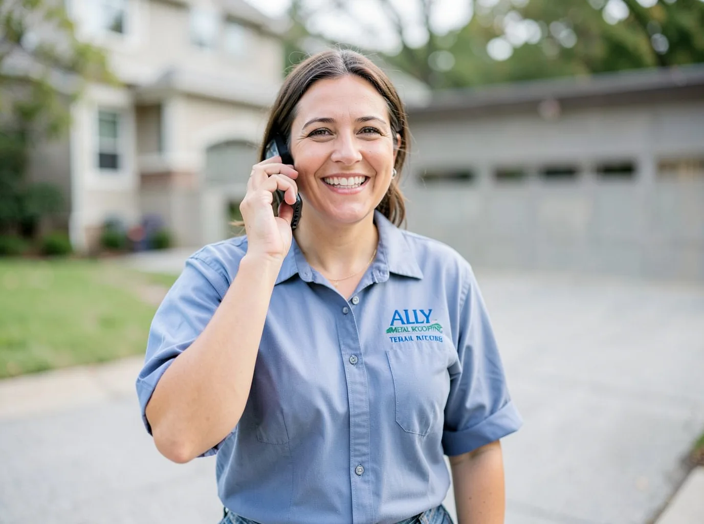 Metal Roof Installation Hartford, TN FAQs